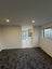 1/17 Winchester Street, Merivale, Christchurch - Carousel 12