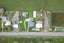 676 Boundary Road, Drummond, Otautau - Carousel 40