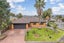 1 San Diego Court, Henderson, Auckland - Carousel 18