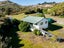 928 Harington Point Road, Harington Point, Dunedin - Carousel 34