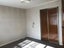 2/19 Cambridge Street, Hampstead, Ashburton - Carousel 4