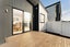 10 Mata Road, Massey, Auckland - Carousel 3