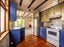 2 Horseshoe Lake Road, Shirley, Christchurch - Carousel 9