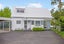 1/105 Glendale Road, Glen Eden, Auckland - Carousel 1