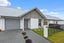 22 Gartrell Road, Wigram, Christchurch - Carousel 11