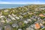 22 Muritai Road, Milford, Auckland - Carousel 9