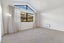 87 Jack Hanley Drive, Hanley's Farm, Jacks Point, Queenstown-Lakes, Otago - Carousel 18