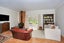 9 Helland Drive, Drury - Carousel 12