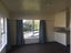 1/3 Tusac Place, Totara Vale, Auckland - Carousel 4