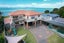 1692 East Coast Road, Pokeno - Carousel 29