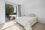 1/4 Mead Street, Avondale, Auckland - Carousel 8