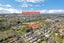 30A Church Street, Otahuhu, Auckland - Carousel 27