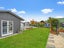 13 Cossar Street, Burwood, Christchurch - Carousel 31