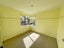 32 Twickenham Place, Nawton, Hamilton - Carousel 16