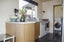 72A South Street, Blenheim - Carousel 15