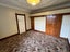 68 Mortimer Terrace, Brooklyn, Wellington - Carousel 16