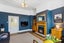 25 Kaikokopu Road, Aramoho, Whanganui - Carousel 3