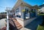 31 Maitland Avenue, Stoke, Nelson - Carousel 23