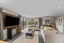 2/112 HOON HAY ROAD, Hoon Hay, Christchurch - Carousel 5