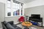 6A/182 Federal Street, Auckland Central, Auckland - Carousel 9