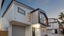 33A Garadice Road, Rothesay Bay, Auckland - Carousel 1