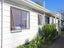 322A Flaxmere Avenue, Flaxmere, Hastings - Carousel 8