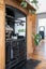 6 Tiaki Way, Cambridge, Cambridge - Carousel 6