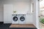 2/23 Tarnica Road, Northpark, Auckland - Carousel 17