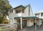 98A Karewa Parade, Papamoa Beach, Papamoa - Carousel 16