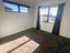 70E Olliviers Road, Phillipstown, Christchurch - Carousel 8