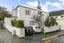 43 BROUGHAM Street, Mount Victoria, WELLINGTON - Carousel 12