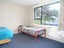 71 Marlow Road, Aranui, Christchurch - Carousel 7