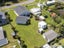 36 Signal Street, Foxton Beach, Foxton - Carousel 21