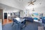 82 North Road, Prestonville, Invercargill - Carousel 6