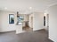6/2 Lambert Court, Glenview, Hamilton - Carousel 3