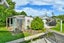 4 Pukekereru Lane, Pokeno - Carousel 21