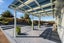 1/42 Hebron Road, Waiake, Auckland - Carousel 24