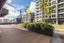 505/145 Nelson Street, Auckland Central, Auckland - Carousel 13