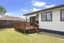 1/229 Waitemata Drive, Ranui, Auckland - Carousel 2