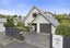43 Pacific Street, Roslyn, Dunedin - Carousel 22