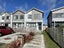 55B Soaring Bird Drive, Takanini, Auckland - Carousel 1