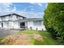 21A Arthur Street, Avenal, Invercargill - Carousel 14