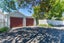 218 High Street South, Carterton - Carousel 21