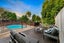 1/27 Castaing Crescent, Te Atatu South, Auckland - Carousel 15