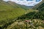222 Moke Lake Road, Ben Lomond, Queenstown - Carousel 13