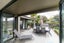172 Kelvin Grove Road, Kelvin Grove, Palmerston North - Carousel 13