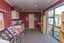 1/422 Wai-Iti Road, Gleniti, Timaru - Carousel 7