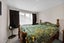 45 Hinemoa Street, Whanganui Central, Whanganui, Manawatu / Whanganui - Carousel 17