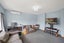 2/14 Rogers Street, Sydenham, Christchurch - Carousel 5