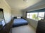 252A Kennedy Road, Onekawa, Napier - Carousel 7